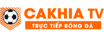 keonhacai .net