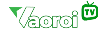 keonhacai .net