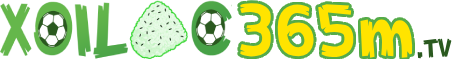 keonhacai .net